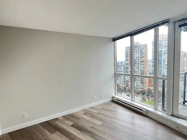 1199 Seymour St #1506 — Photo 11