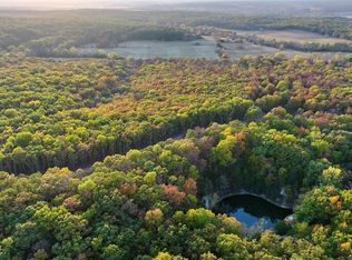 0 Highway C #T6, Bland, MO 65014