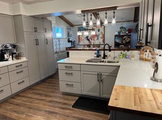 731 Elton Hills Dr NW, Rochester, MN 55901