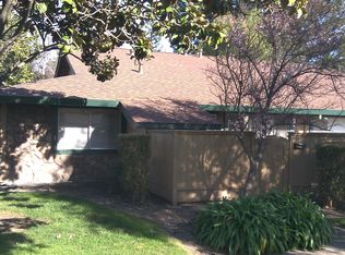 719 Lincoln Ave, Rohnert Park, CA 94928