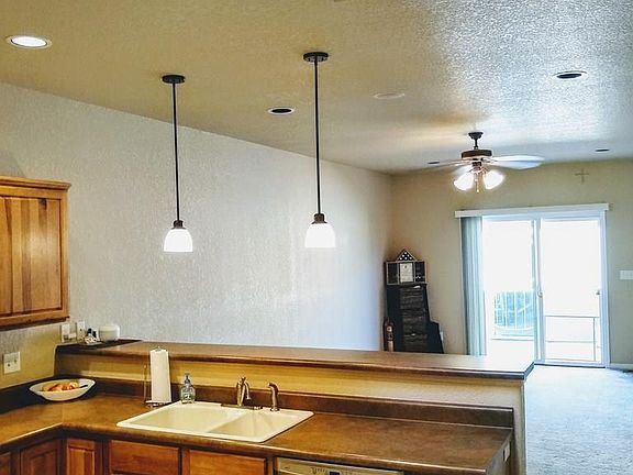 5th image of 4153 Surfwood Ln Unit 180