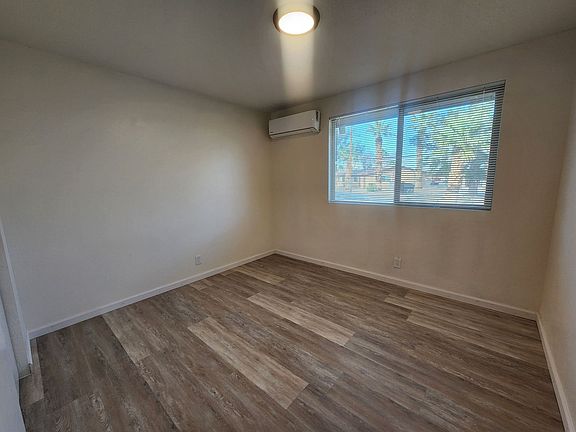4th image of 6341 Ocotillo Ave APT H