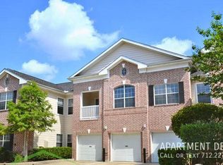 3909 S Mason Rd #3796, Katy, TX 77450