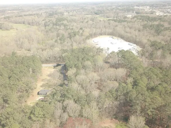 295 Hiram Acworth Hwy #538, Hiram, GA 30141