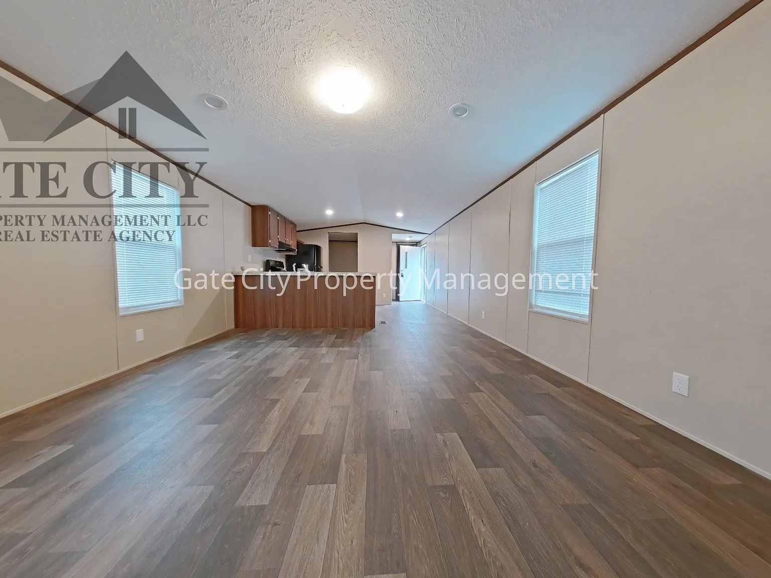 967 Gray Rd — Photo 4