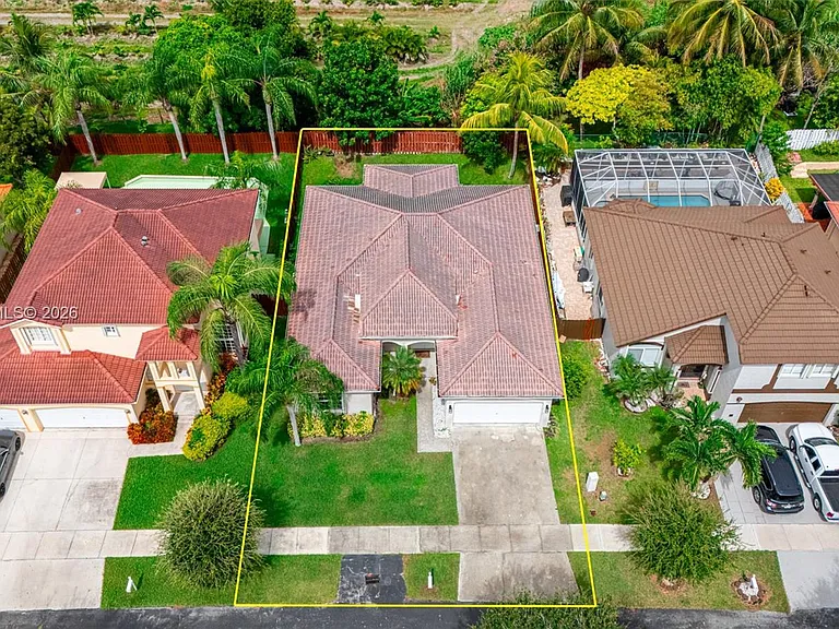 2630 Dunwoodie Pl — Photo 60
