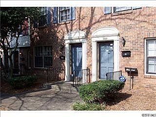 1st image of 4611 Old Lantern Way