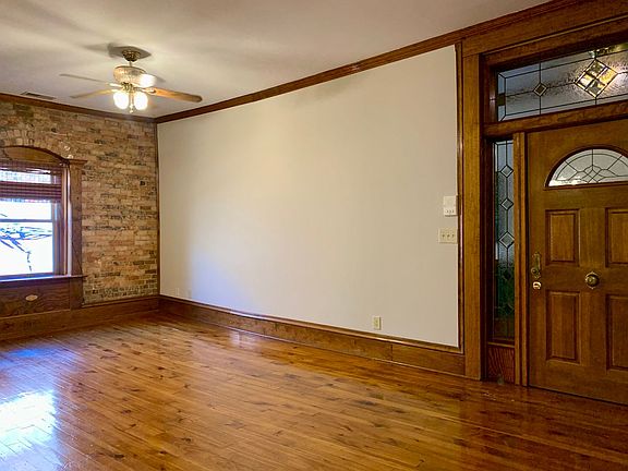 5th image of 602 S Elm St #2B-1BA