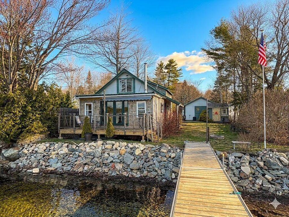 1st image of 68 Lemay Road
