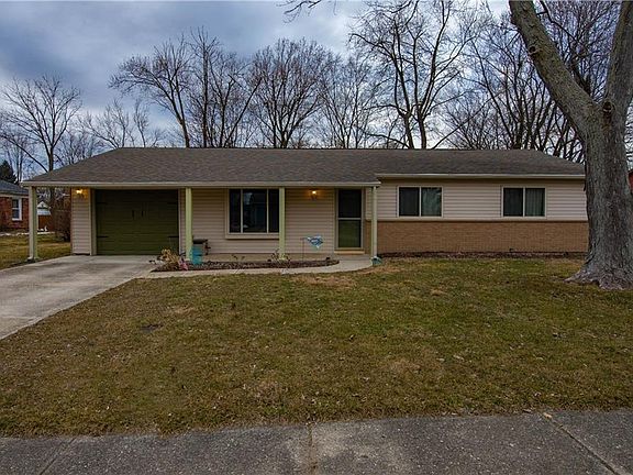 3rd image of 1124 Heatherwood Dr