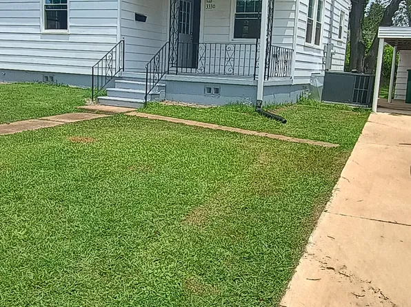 3330 Oakwood Blvd, Sheffield, AL 35660