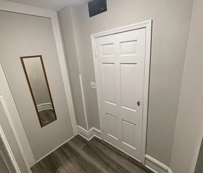 2135 Summit St #C — Photo 18