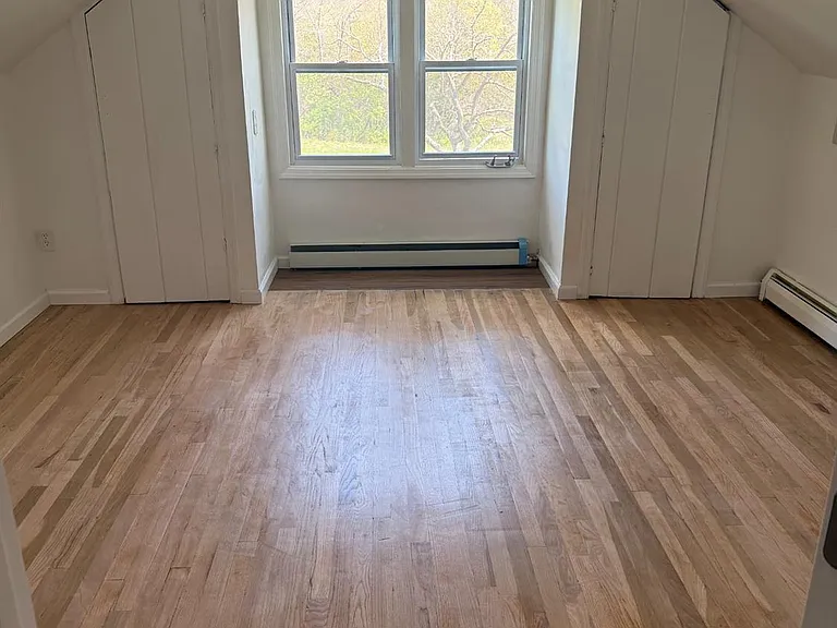 80 Gates Rd — Photo 13