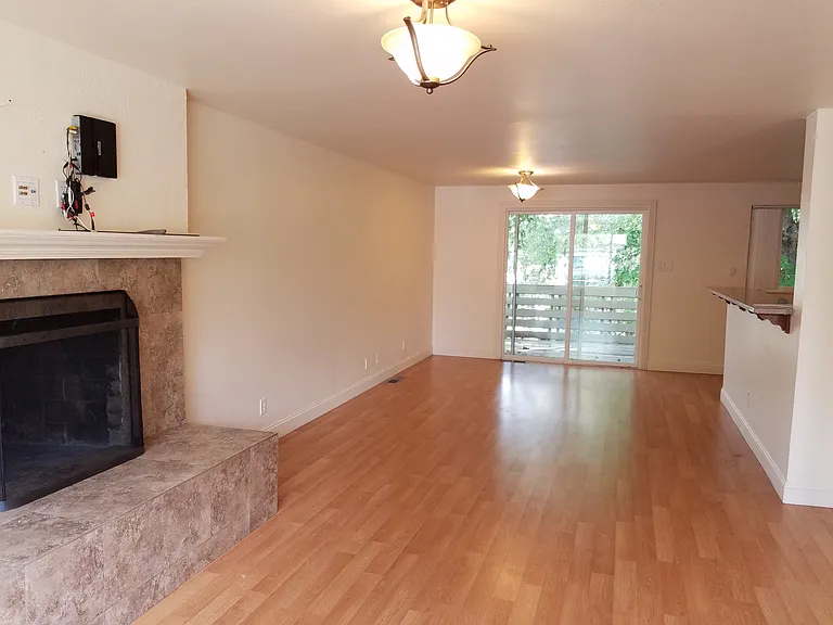 1780 Carlin St — Photo 9