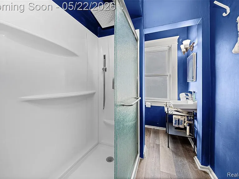 211 N Main St #2 — Photo 24