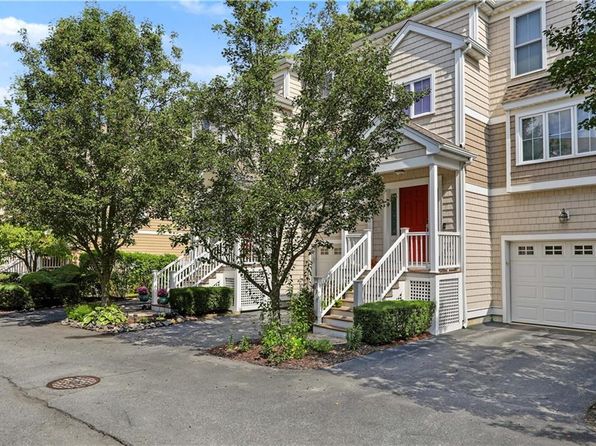 1 New Rd Unit B2