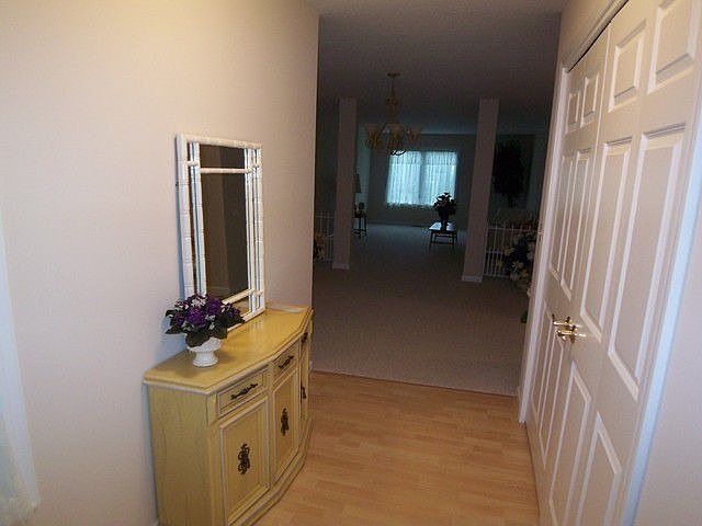 2nd image of 2116 Cambridge Ct