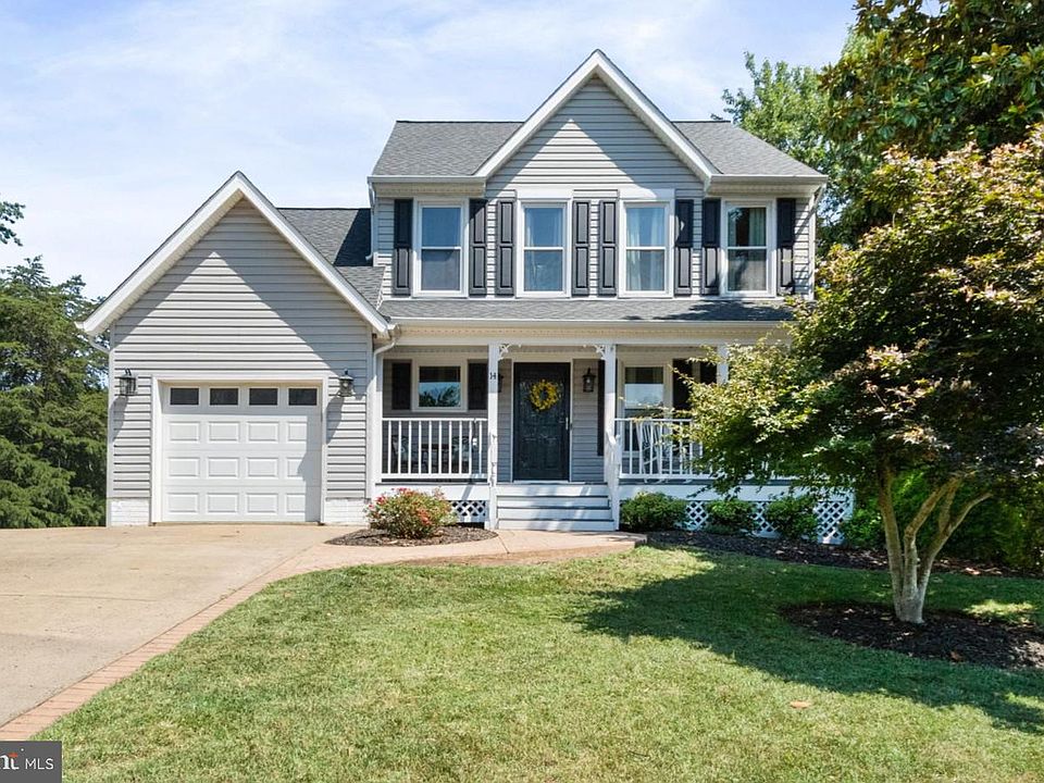 1st image of 14 Kelly Way