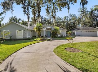 1350 Hidden Harbor Ln, Kissimmee, FL 34746