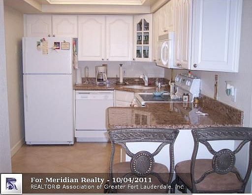 4th image of 101 Briny Ave APT 2604