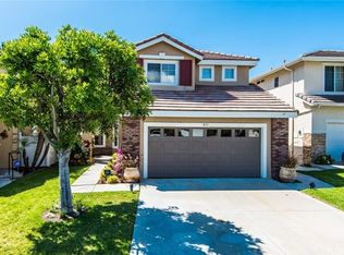 837 S Lee Marie Cir, Anaheim, CA 92808