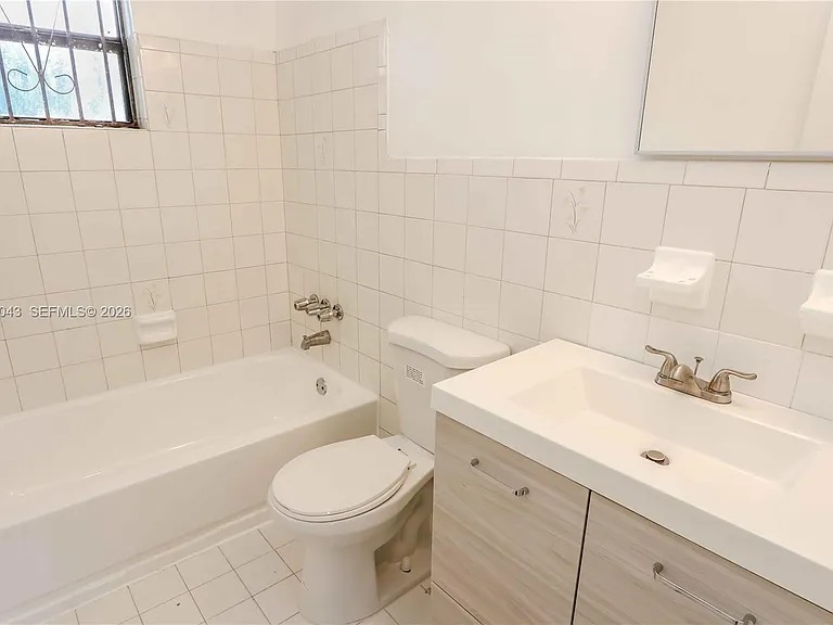 6747 NW 5th Ct #2 — Photo 6