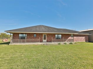 19502 Mueschke Rd, Tomball, TX 77377