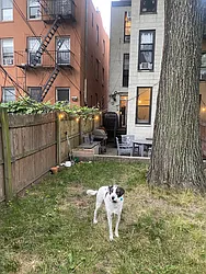 Rented by Kahana Real Estate LLC