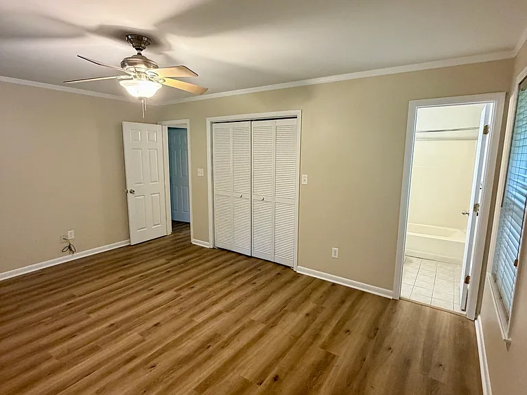 513 Cherokee Ct — Photo 27