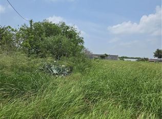 4807 Wynn Dr, Donna, TX 78537