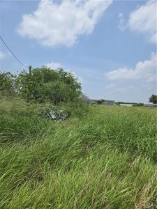 4807 Wynn Dr, Donna, TX, 78537