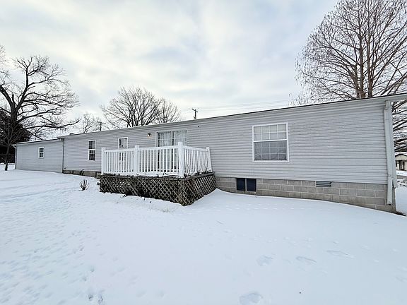 2nd image of 410 W Mable St