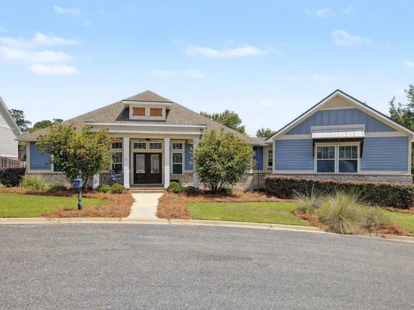 5705 Groveton Ct, Tallahassee, FL 32312