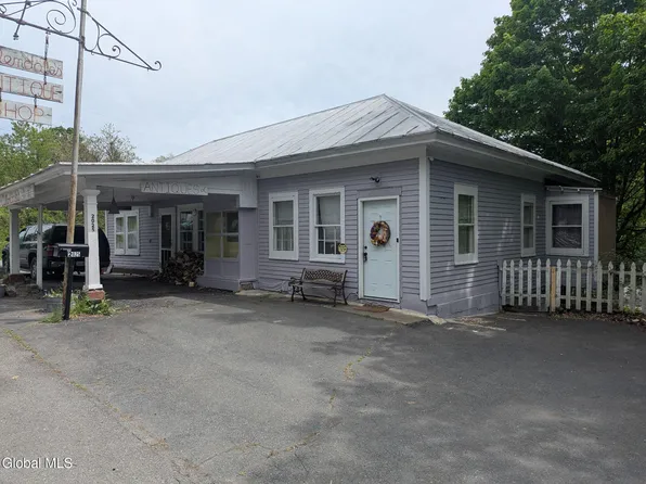2025 Us Highway 20, East Nassau, NY 12123