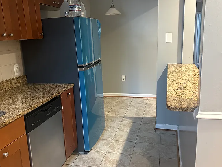 1209 Madison St NW #3 — Photo 4
