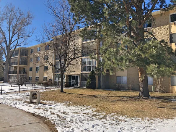 13500 E Cornell Ave APT 301, Aurora, CO 80014
