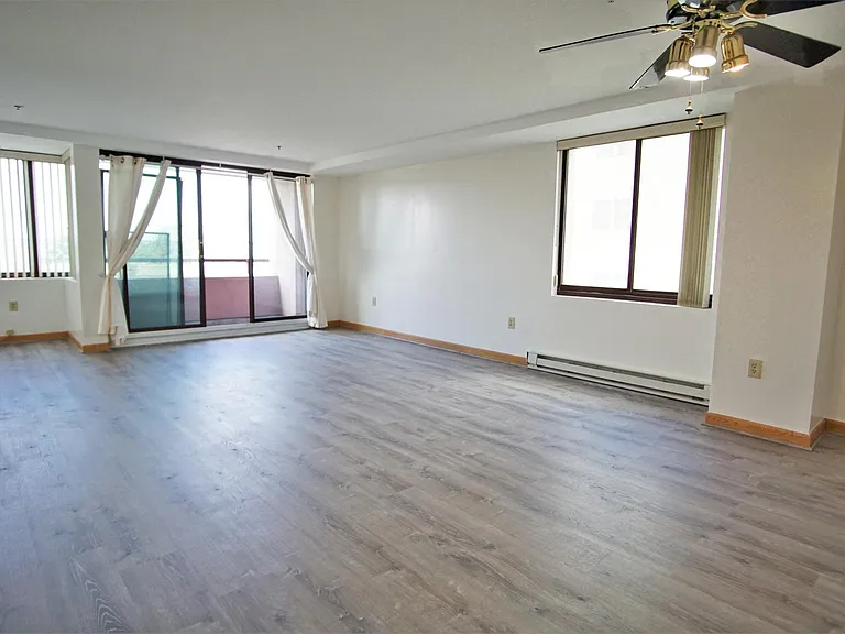 350 Revere Beach Blvd #2S — Photo 3