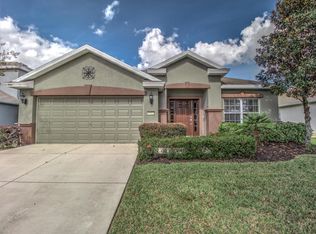 4701 SW 41st St, Ocala, FL 34474