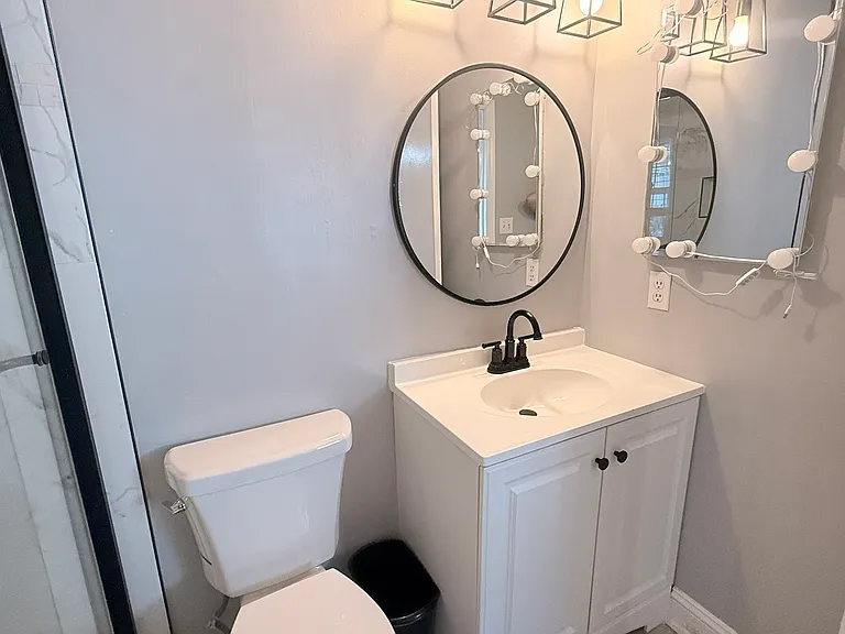 8518 Castle Pine Ct — Photo 19