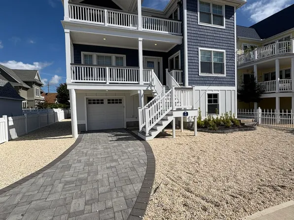 122 7th Avenue, Seaside Park, NJ 08752