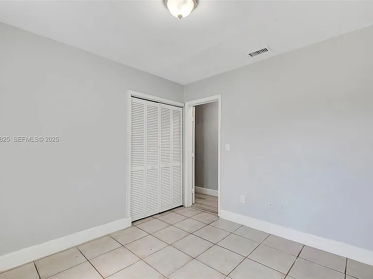 9710 SW Southwest 161 St — Photo 6