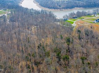 1179 Patriots Landing Ln, Falls Of Rough, KY