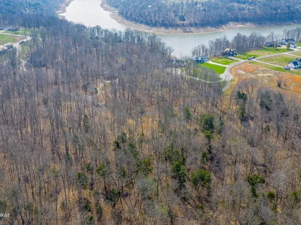 1179 Patriots Landing Ln, Falls Of Rough, KY 40119