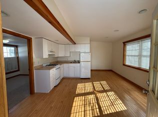 37 Court St #C, Exeter, NH 03833