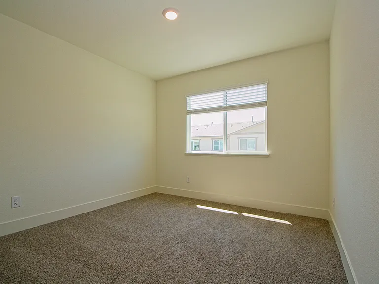 1636 Prancer St — Photo 15