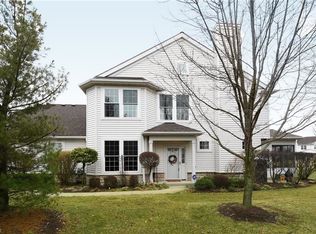 33152 Fairport Dr, Avon Lake, OH 44012