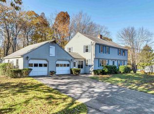 1789 State Rd, Eliot, ME 03903