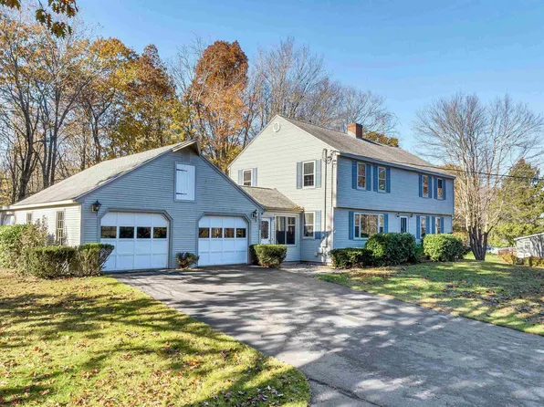 1789 State Road, Eliot, ME 03903-1095