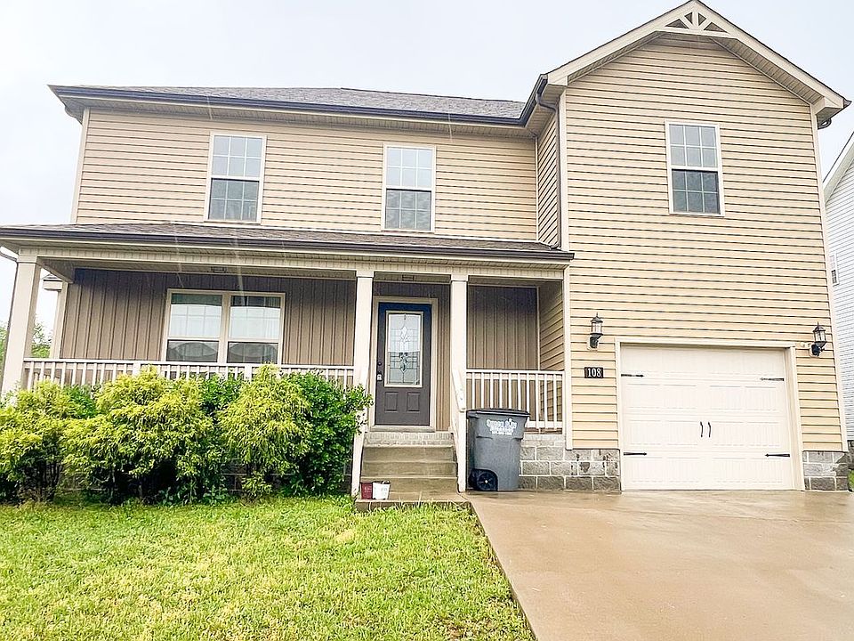 1st image of 108 Woodtrace Ct