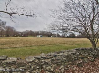 460 Craig Rd, North Abington Township, PA 18414